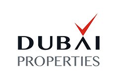 dubai-properties-1