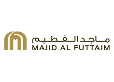 maf-logo