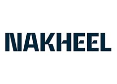 nakheel