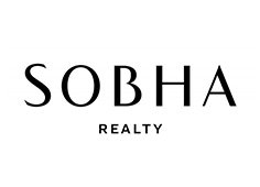 sobha-realty